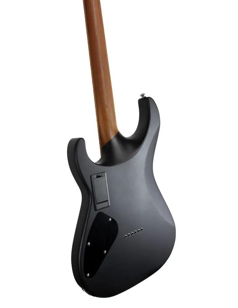 CORT KX600IN-BKS | MusicGoodDeal