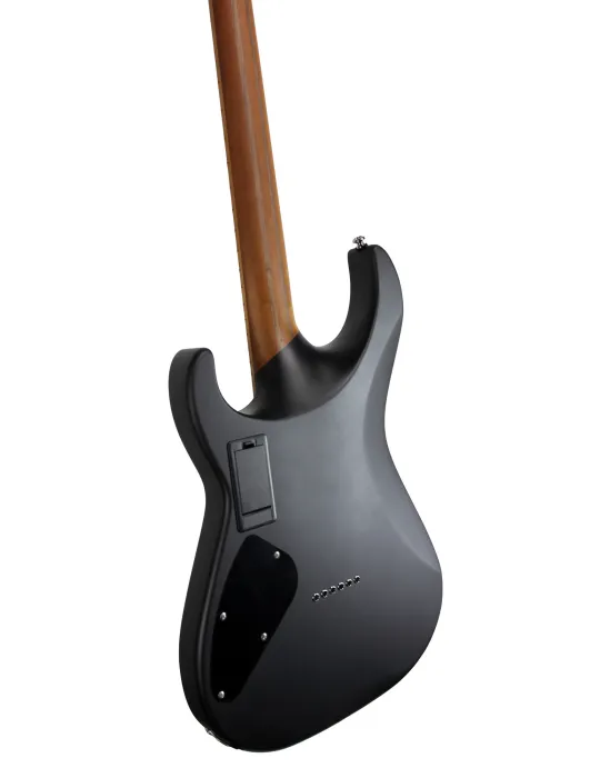 CORT KX600IN-BKS | MusicGoodDeal