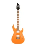 CORT KX600IN-BOCS | MusicGoodDeal