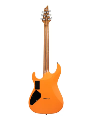 CORT KX600IN-BOCS | MusicGoodDeal 2