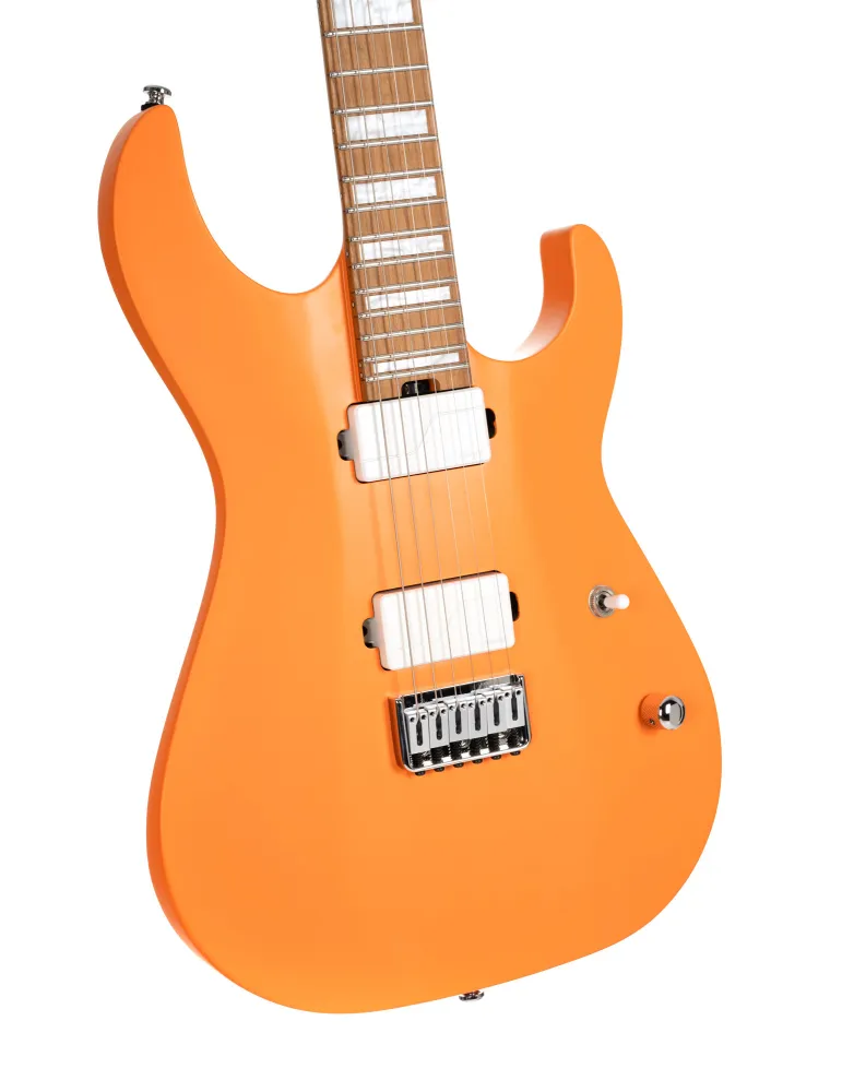 CORT KX600IN-BOCS | MusicGoodDeal