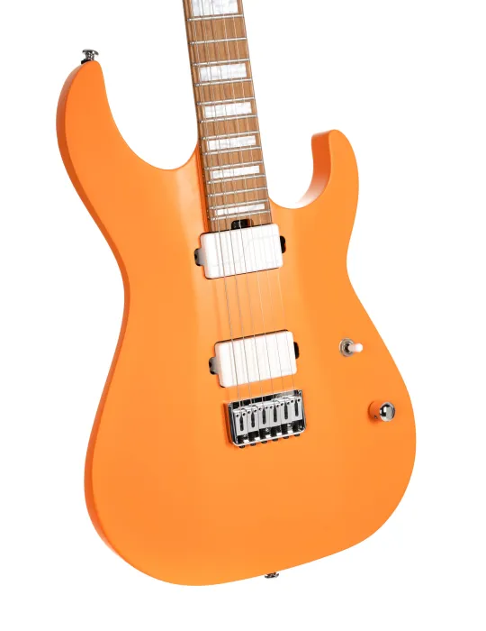 CORT KX600IN-BOCS | MusicGoodDeal