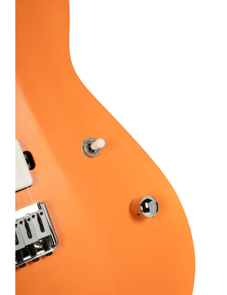 CORT KX600IN-BOCS | MusicGoodDeal