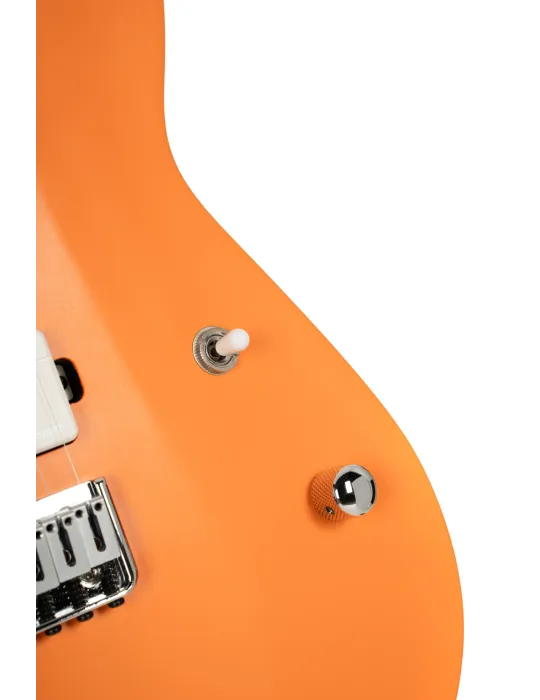 CORT KX600IN-BOCS | MusicGoodDeal