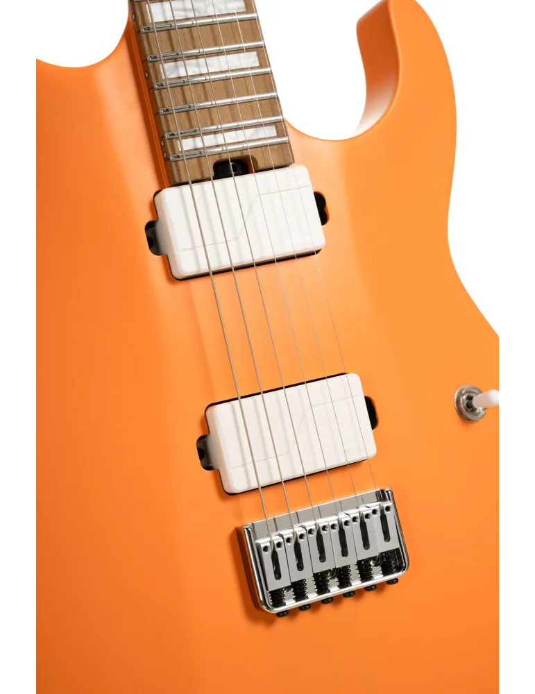 CORT KX600IN-BOCS | MusicGoodDeal