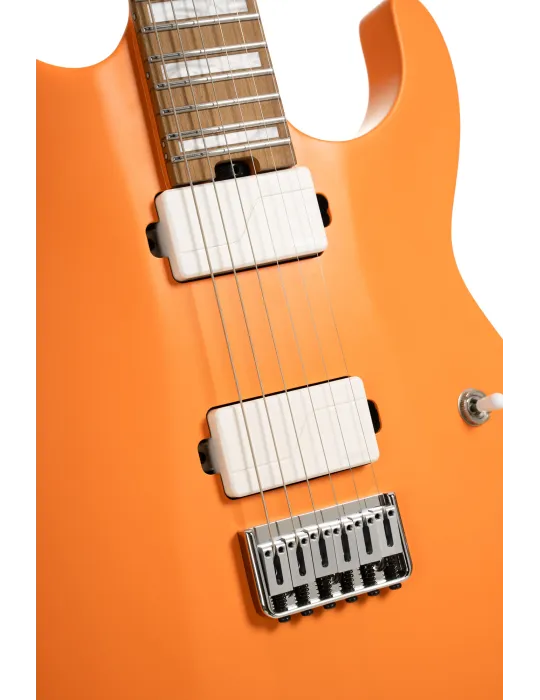CORT KX600IN-BOCS | MusicGoodDeal