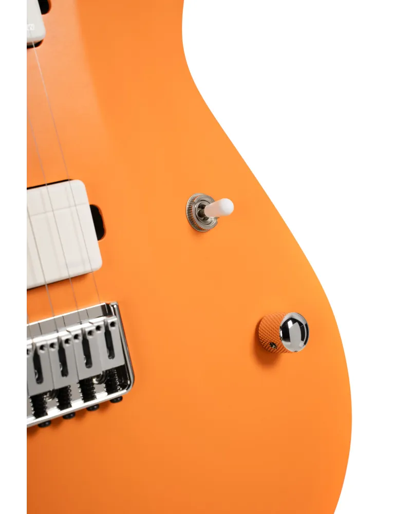 CORT KX600IN-BOCS | MusicGoodDeal