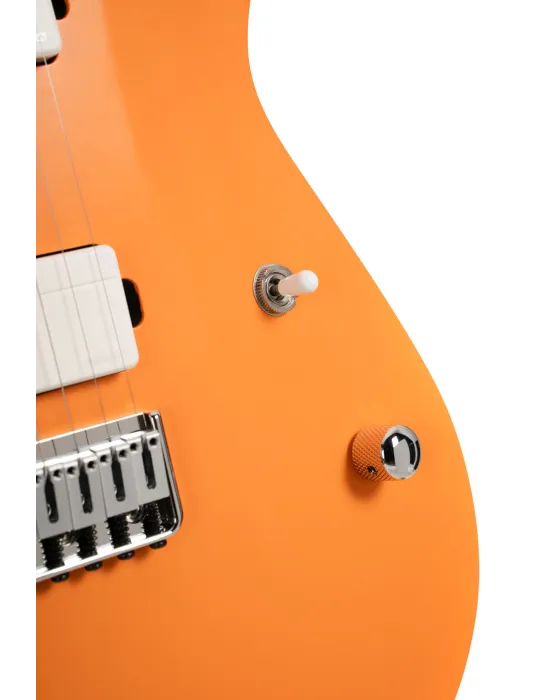 CORT KX600IN-BOCS | MusicGoodDeal