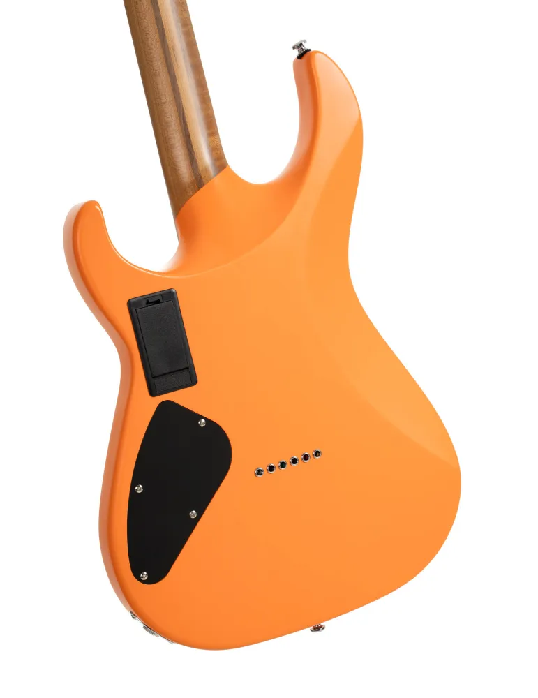 CORT KX600IN-BOCS | MusicGoodDeal