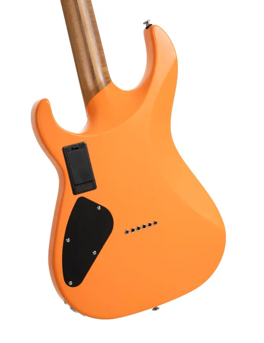 CORT KX600IN-BOCS | MusicGoodDeal