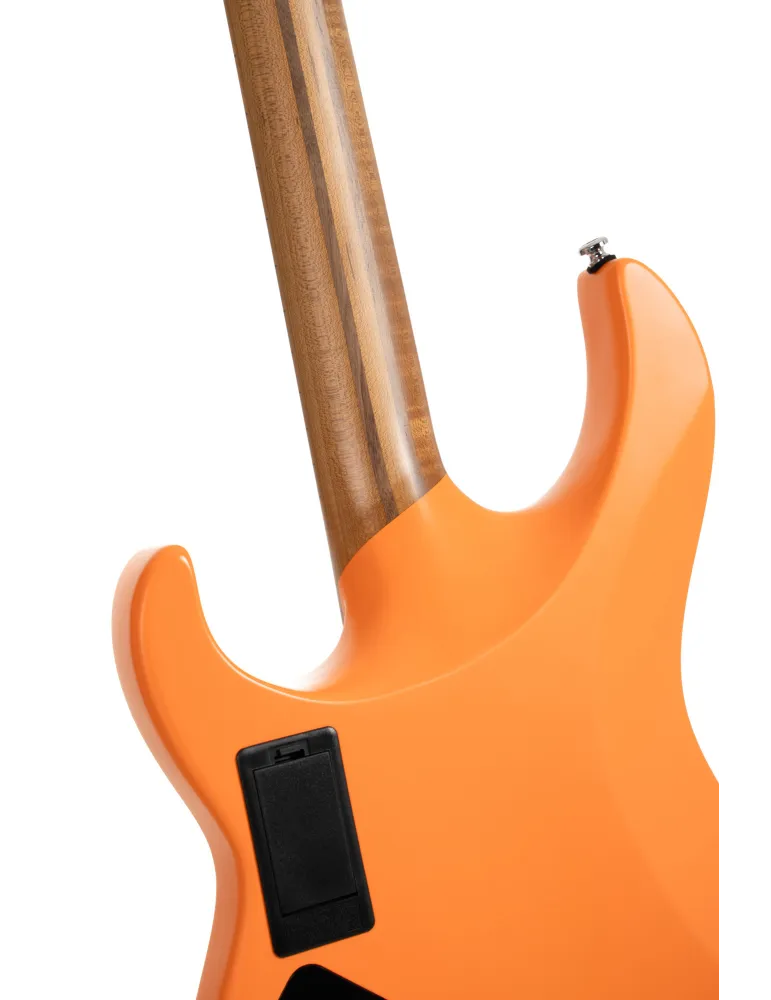 CORT KX600IN-BOCS | MusicGoodDeal