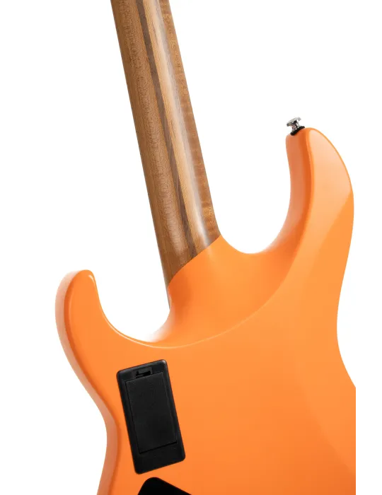 CORT KX600IN-BOCS | MusicGoodDeal