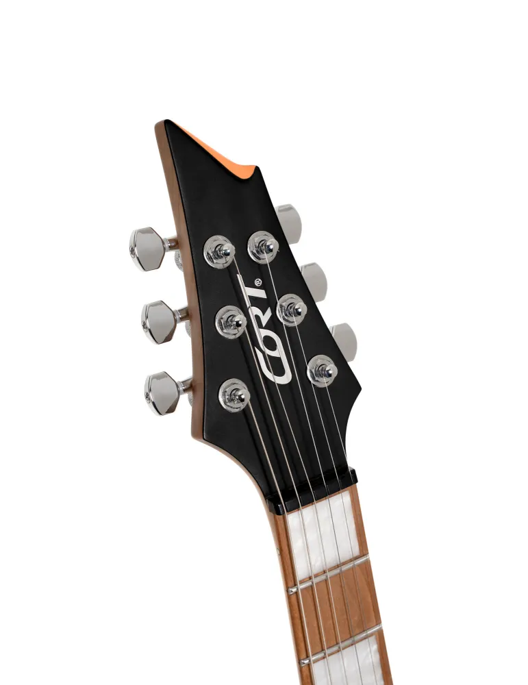 CORT KX600IN-BOCS | MusicGoodDeal