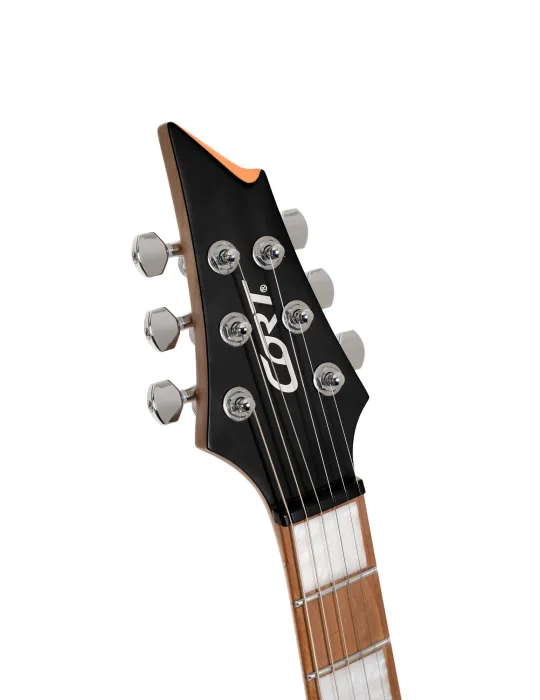 CORT KX600IN-BOCS | MusicGoodDeal