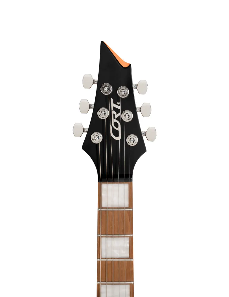 CORT KX600IN-BOCS | MusicGoodDeal