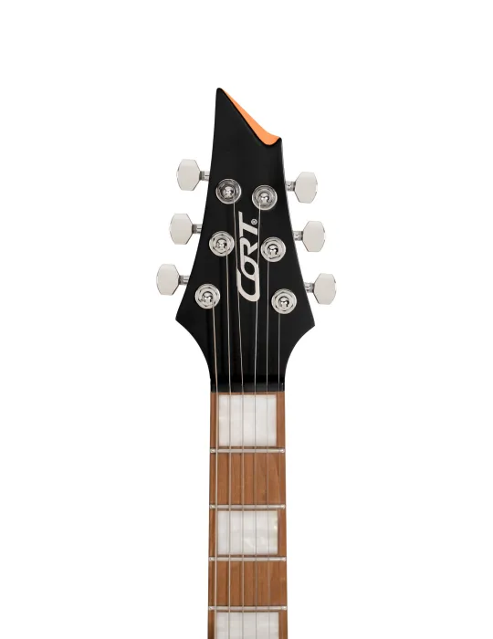 CORT KX600IN-BOCS | MusicGoodDeal