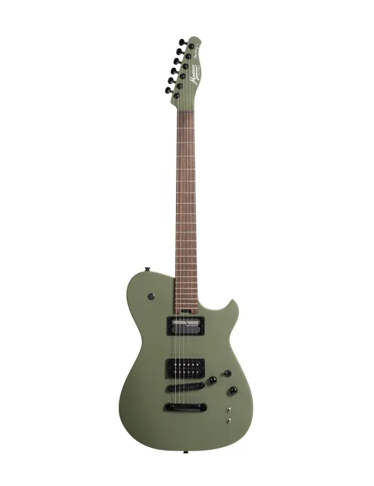 CORT MBM2H-BSUSSOG | MusicGoodDeal