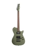 CORT MBM2H-BSUSSOG | MusicGoodDeal