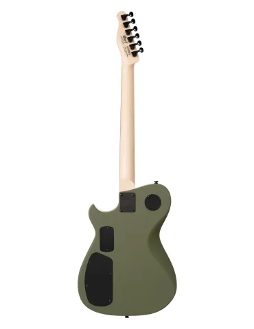 CORT MBM2H-BSUSSOG | MusicGoodDeal 2