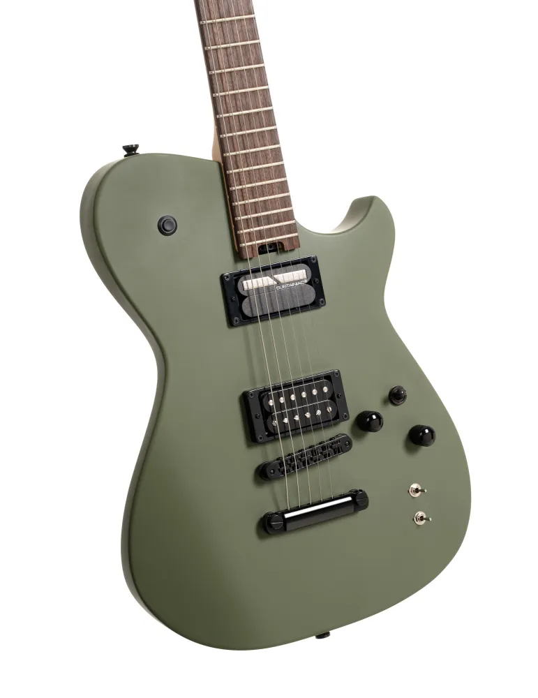 CORT MBM2H-BSUSSOG | MusicGoodDeal