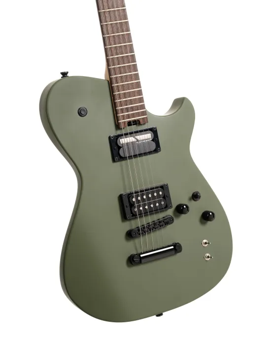 CORT MBM2H-BSUSSOG | MusicGoodDeal