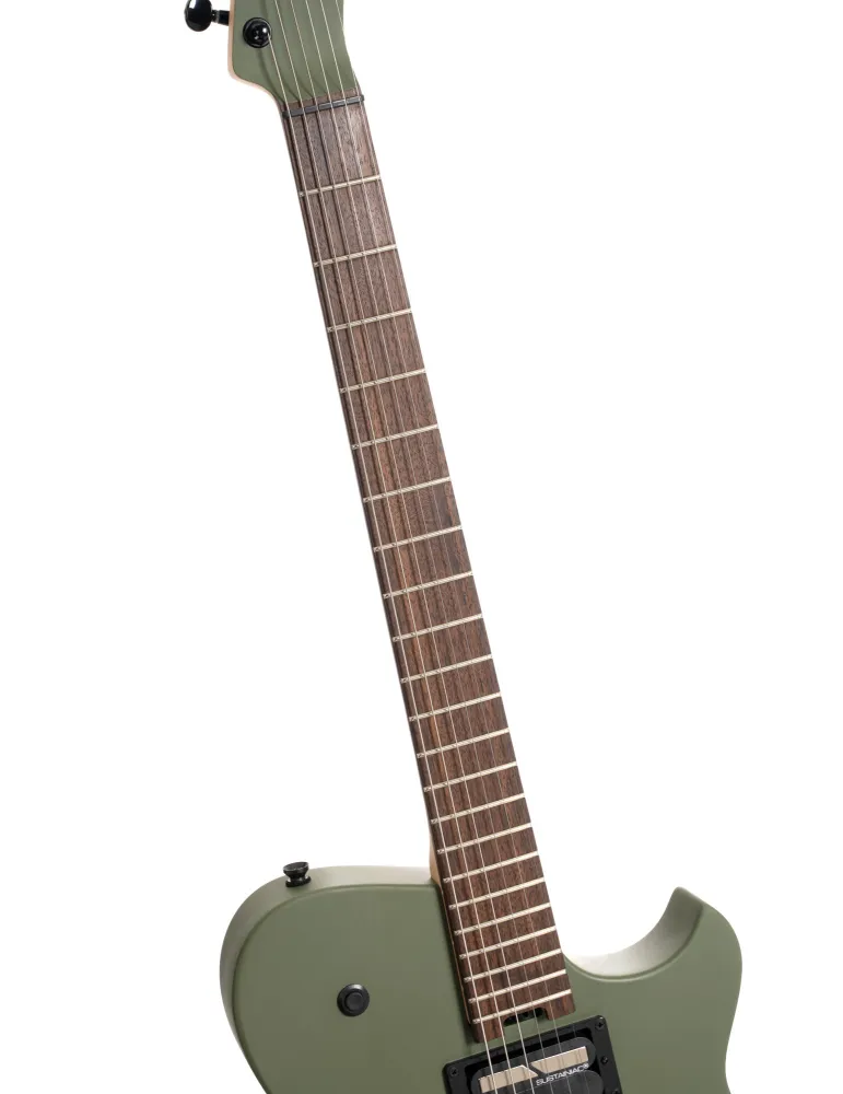 CORT MBM2H-BSUSSOG | MusicGoodDeal