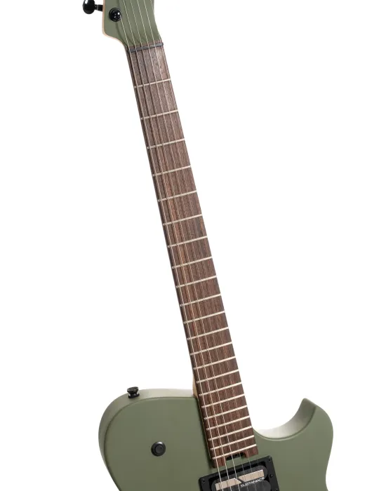 CORT MBM2H-BSUSSOG | MusicGoodDeal