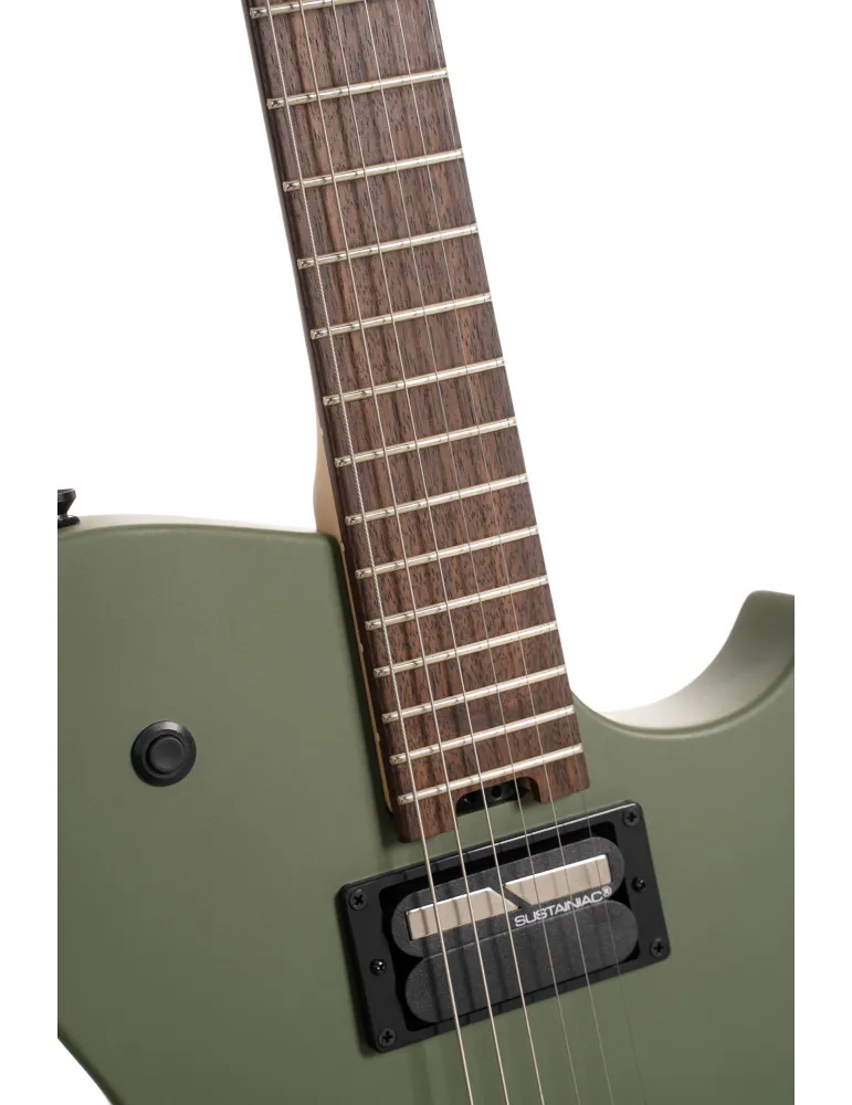 CORT MBM2H-BSUSSOG | MusicGoodDeal