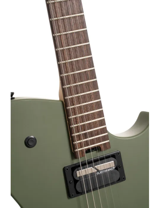 CORT MBM2H-BSUSSOG | MusicGoodDeal