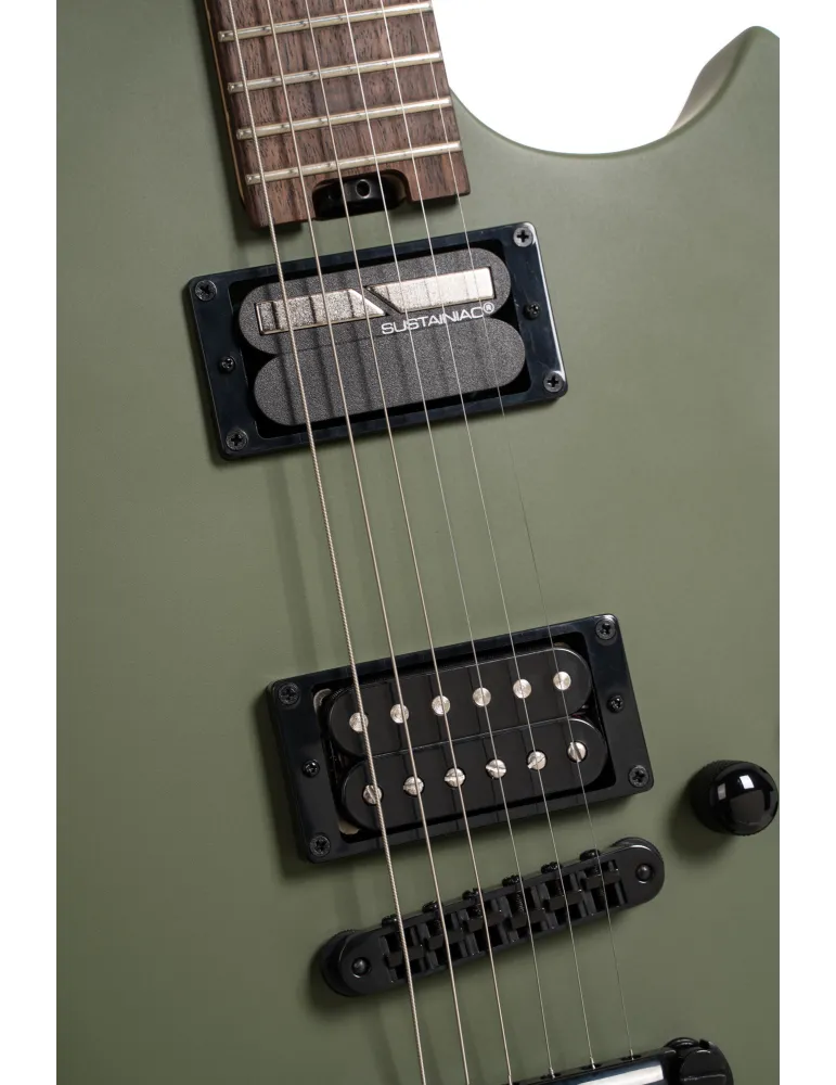 CORT MBM2H-BSUSSOG | MusicGoodDeal