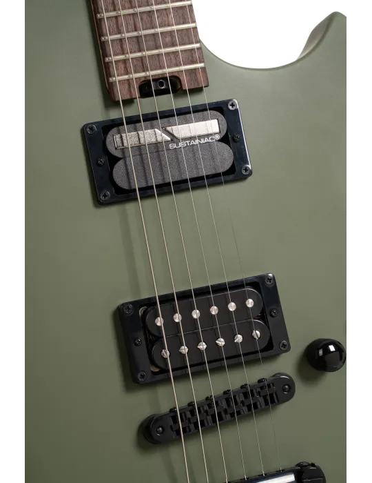 CORT MBM2H-BSUSSOG | MusicGoodDeal