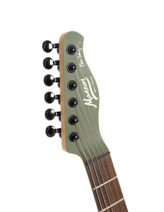 CORT MBM2H-BSUSSOG | MusicGoodDeal