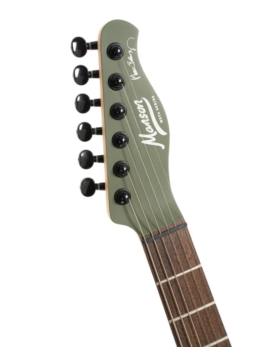 CORT MBM2H-BSUSSOG | MusicGoodDeal