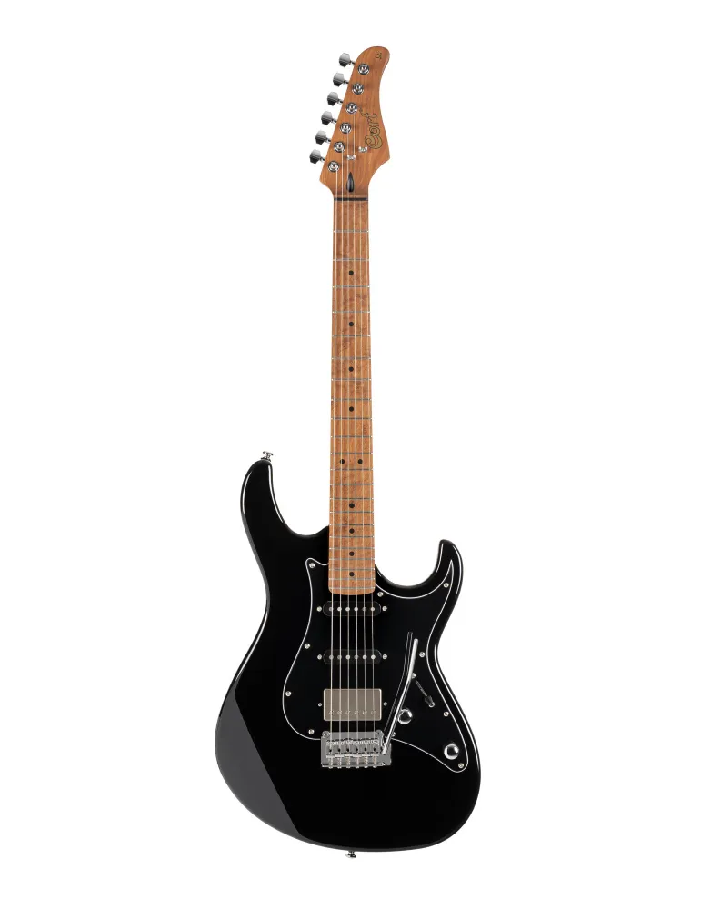 CORT G250SEBK | MusicGoodDeal