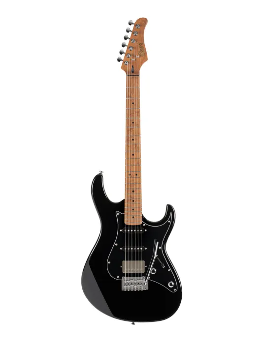 CORT G250SEBK | MusicGoodDeal