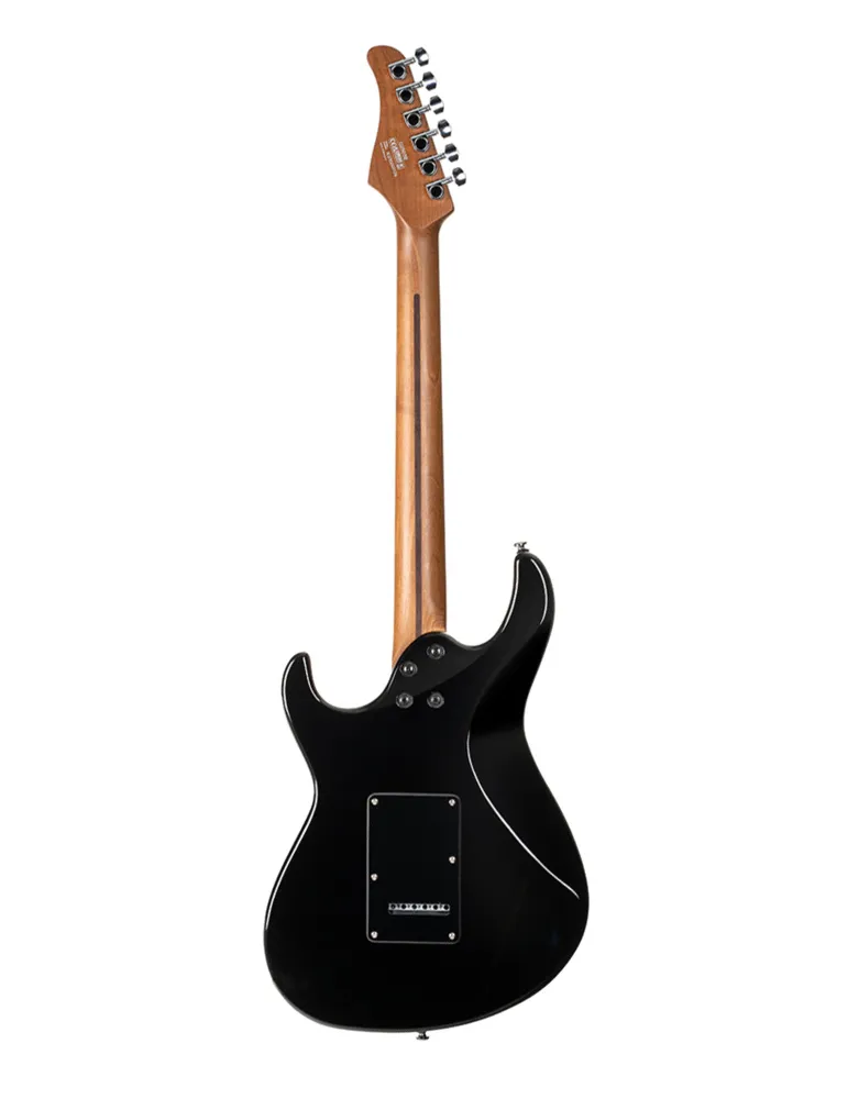 CORT G250SEBK | MusicGoodDeal
