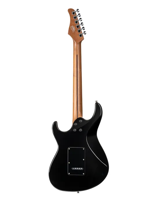 CORT G250SEBK | MusicGoodDeal