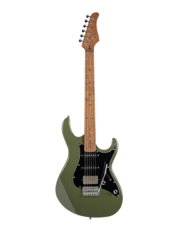 CORT G250SEODG | MusicGoodDeal