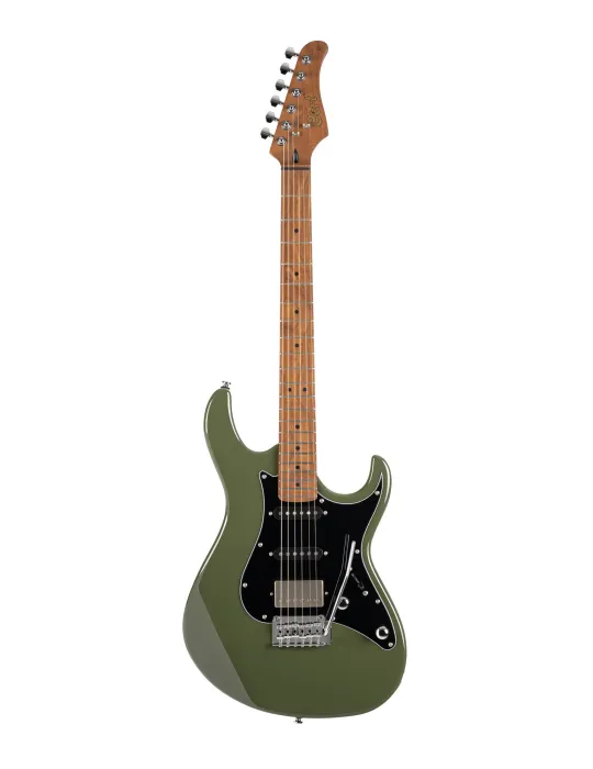 CORT G250SEODG | MusicGoodDeal
