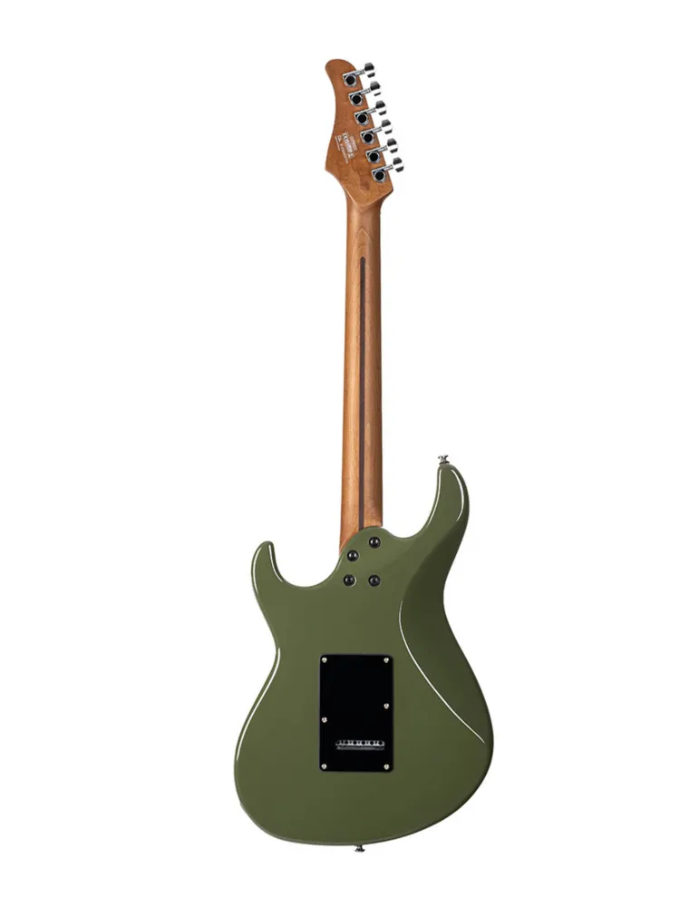 CORT G250SEODG | MusicGoodDeal