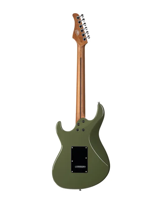 CORT G250SEODG | MusicGoodDeal