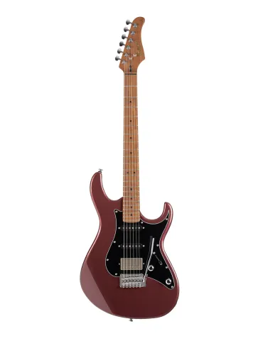 CORT G250SEVVB | MusicGoodDeal