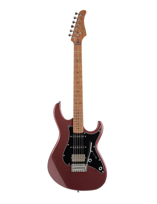 CORT G250SEVVB | MusicGoodDeal