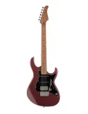 CORT G250SEVVB | MusicGoodDeal