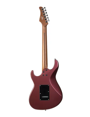 CORT G250SEVVB | MusicGoodDeal 2
