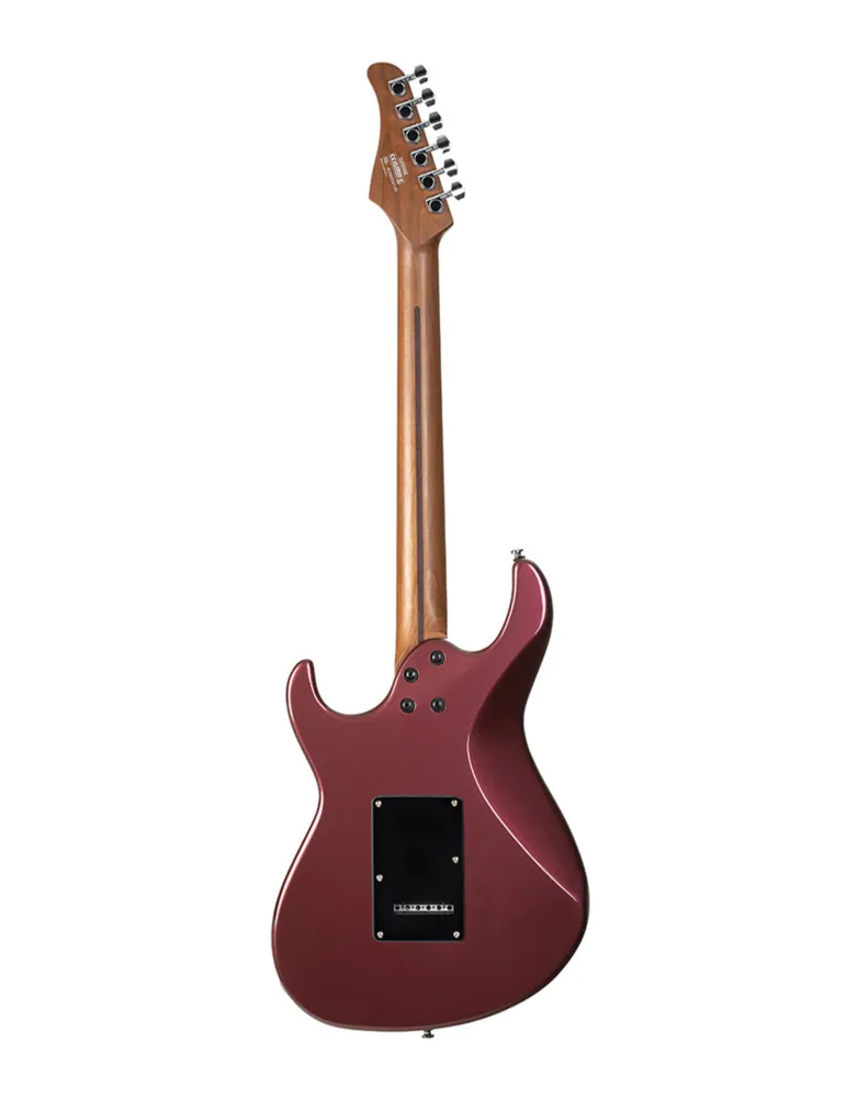 CORT G250SEVVB | MusicGoodDeal