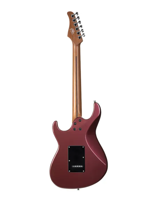 CORT G250SEVVB | MusicGoodDeal