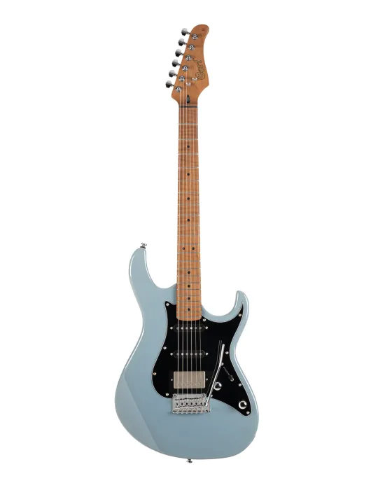 CORT G250SEOBG | MusicGoodDeal