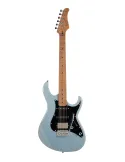 CORT G250SEOBG | MusicGoodDeal
