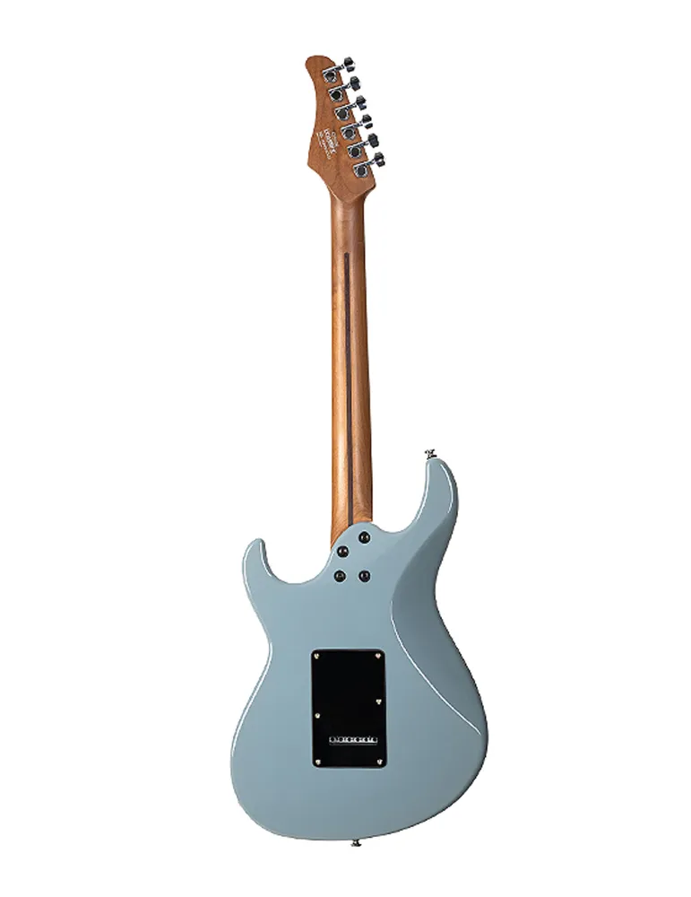 CORT G250SEOBG | MusicGoodDeal